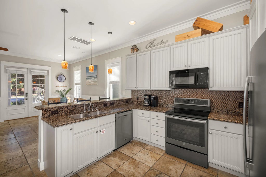 7 of 28 - 2458 Bungalo Ln Lane, Miramar Beach, FL
