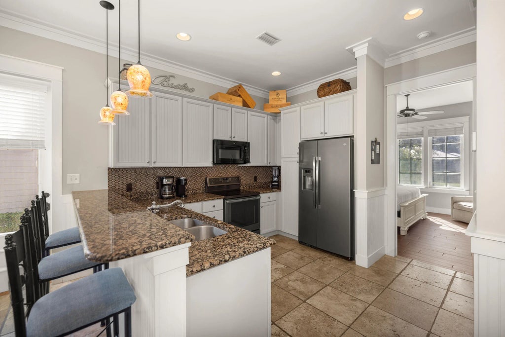 8 of 28 - 2458 Bungalo Ln Lane, Miramar Beach, FL