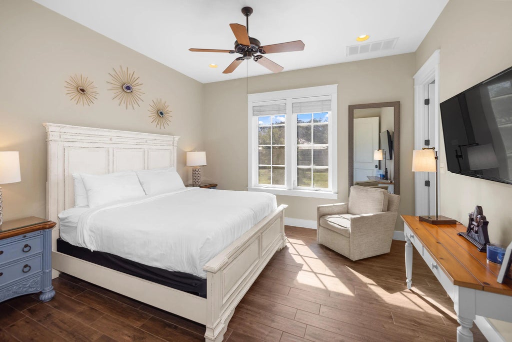 9 of 28 - 2458 Bungalo Ln Lane, Miramar Beach, FL