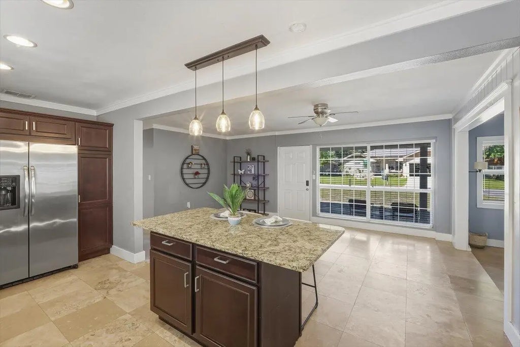 10 of 70 - 362 Ne Kepner Drive, Fort Walton Beach, FL