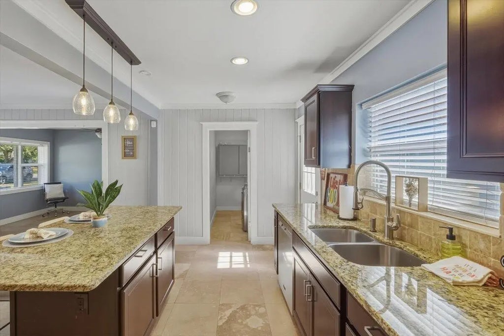 11 of 70 - 362 Ne Kepner Drive, Fort Walton Beach, FL