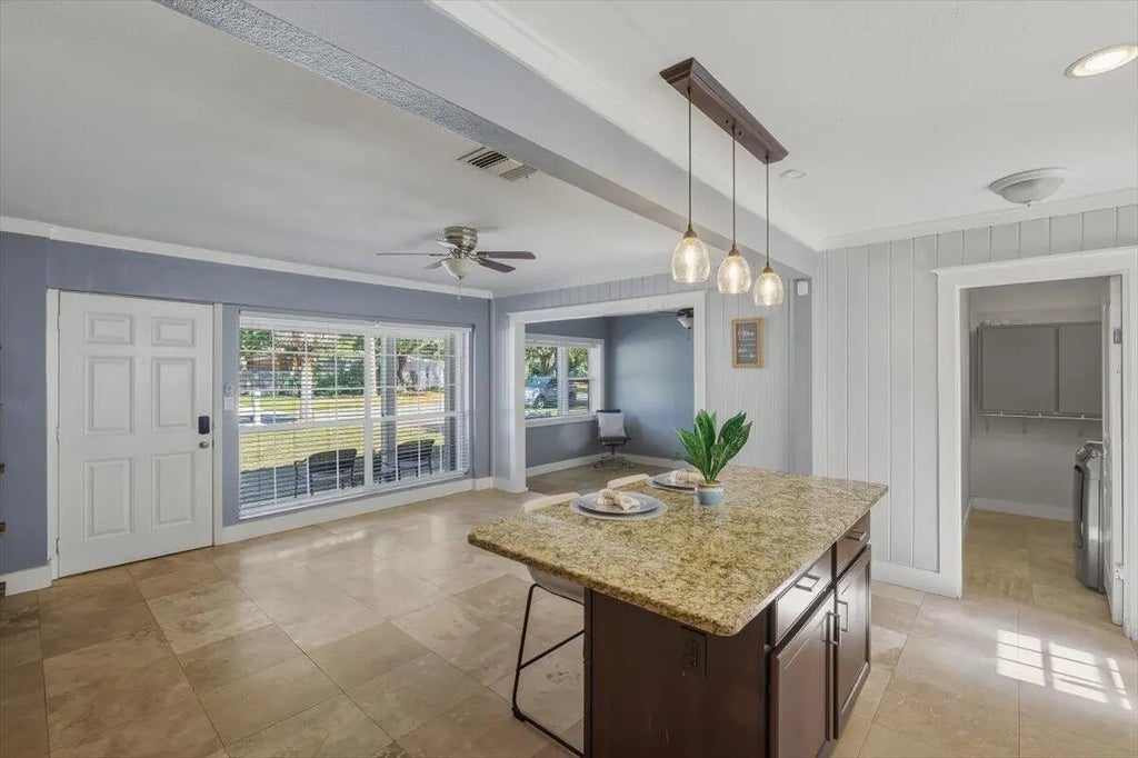 12 of 70 - 362 Ne Kepner Drive, Fort Walton Beach, FL