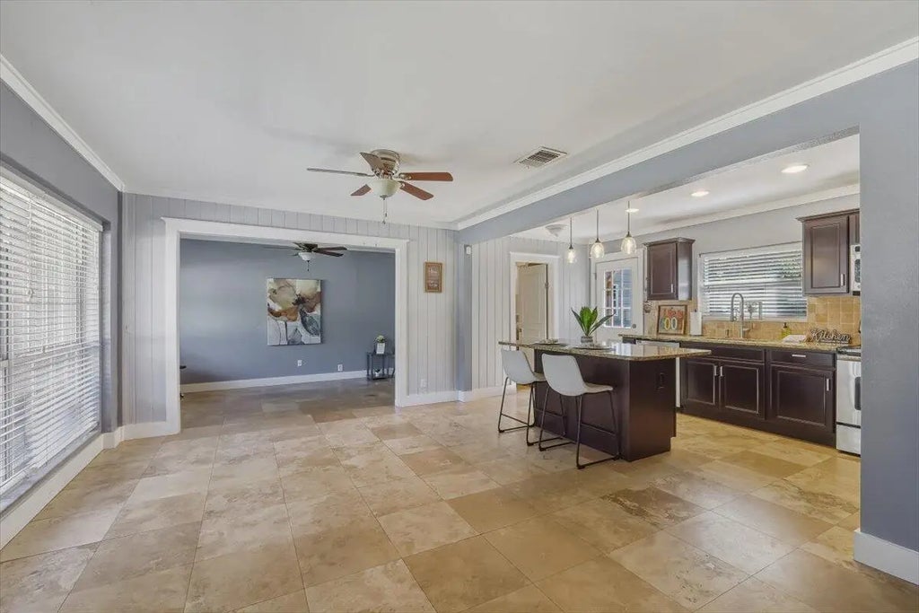 13 of 70 - 362 Ne Kepner Drive, Fort Walton Beach, FL