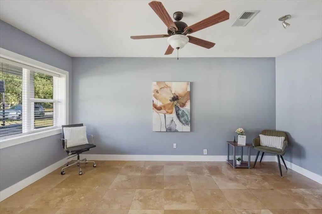 14 of 70 - 362 Ne Kepner Drive, Fort Walton Beach, FL