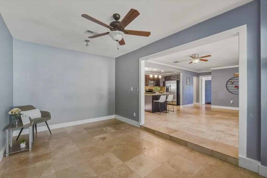 16 of 70 - 362 Ne Kepner Drive, Fort Walton Beach, FL