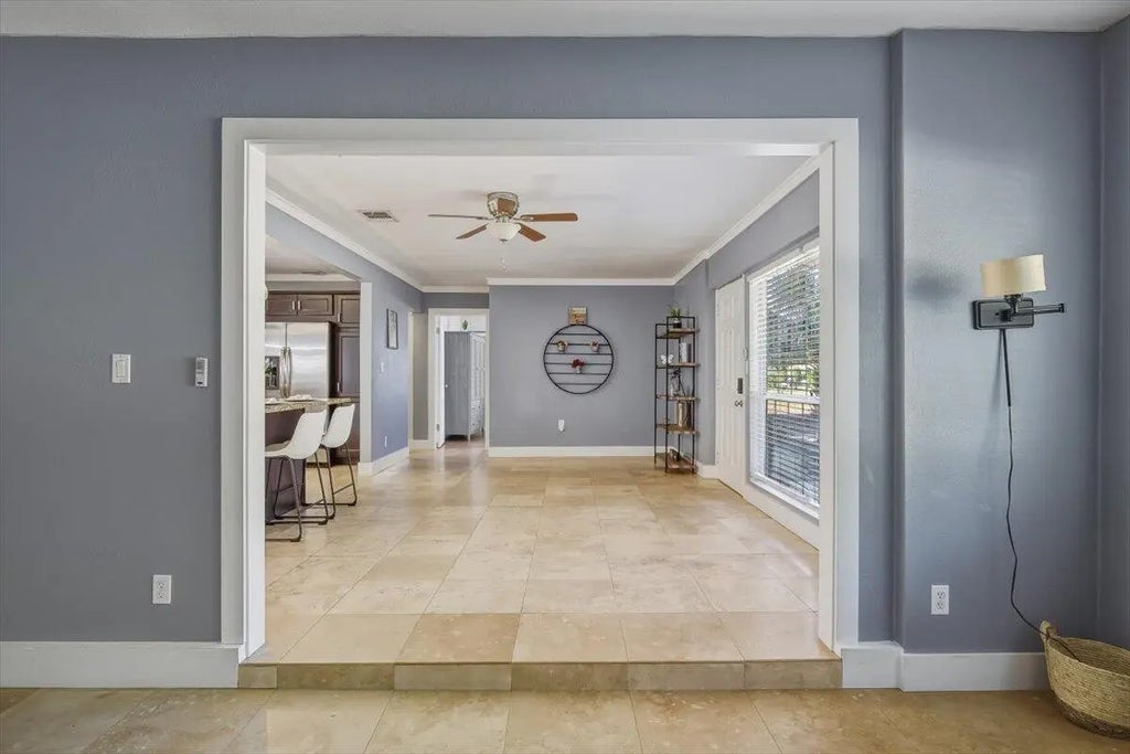 17 of 70 - 362 Ne Kepner Drive, Fort Walton Beach, FL