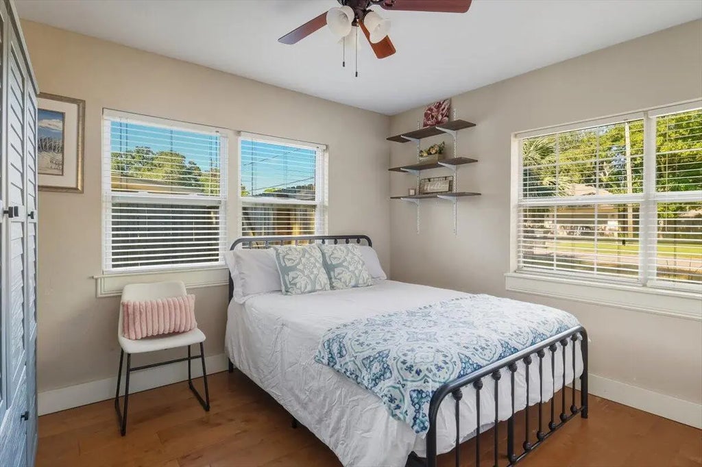 18 of 70 - 362 Ne Kepner Drive, Fort Walton Beach, FL