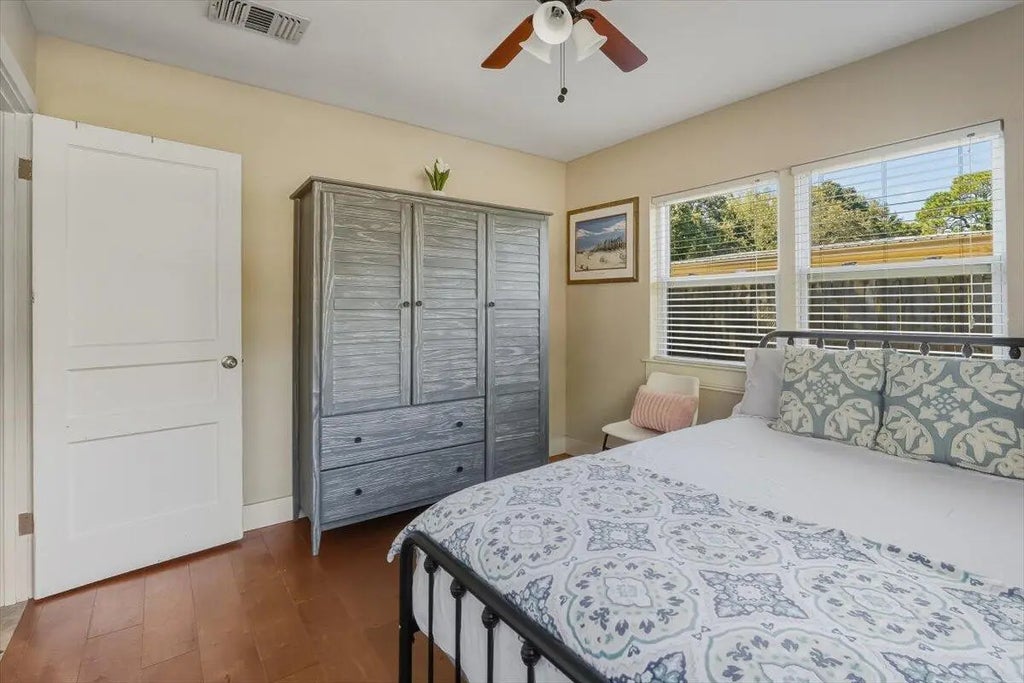 19 of 70 - 362 Ne Kepner Drive, Fort Walton Beach, FL