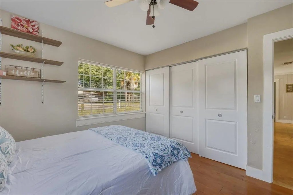 20 of 70 - 362 Ne Kepner Drive, Fort Walton Beach, FL