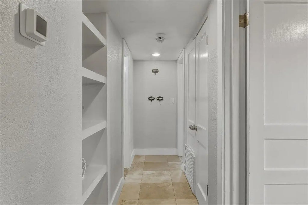 21 of 70 - 362 Ne Kepner Drive, Fort Walton Beach, FL