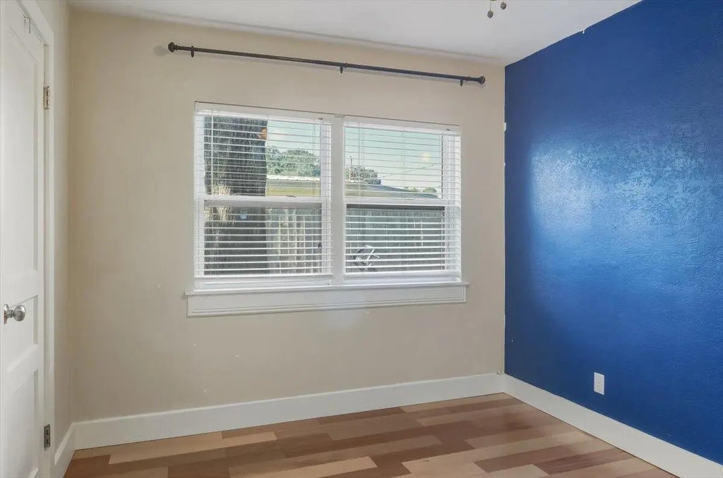 22 of 70 - 362 Ne Kepner Drive, Fort Walton Beach, FL