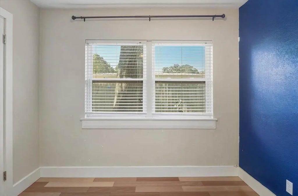 23 of 70 - 362 Ne Kepner Drive, Fort Walton Beach, FL