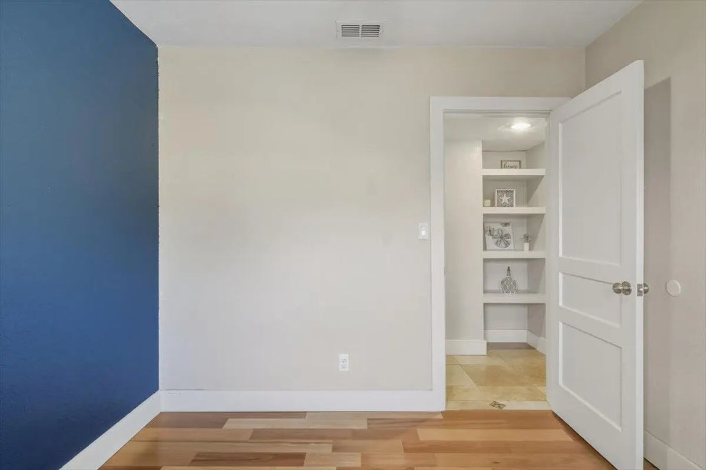 24 of 70 - 362 Ne Kepner Drive, Fort Walton Beach, FL