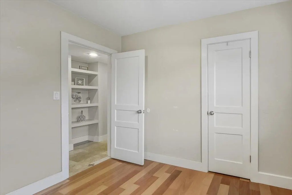 25 of 70 - 362 Ne Kepner Drive, Fort Walton Beach, FL