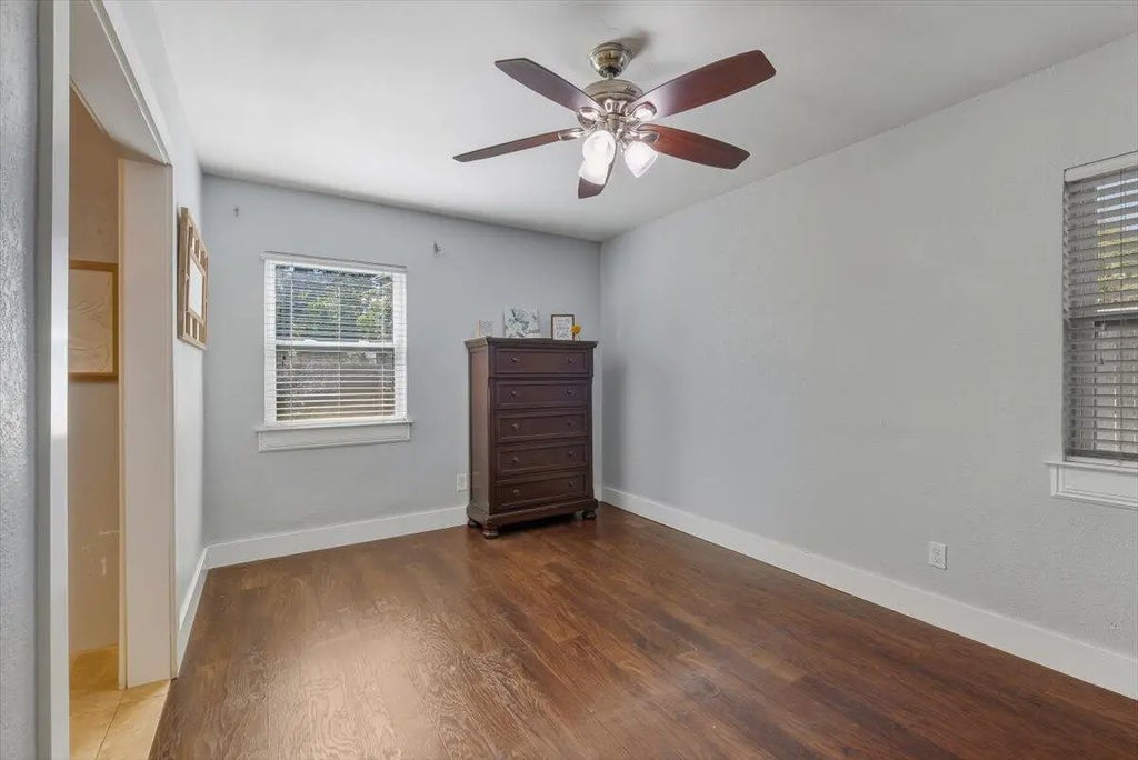 28 of 70 - 362 Ne Kepner Drive, Fort Walton Beach, FL