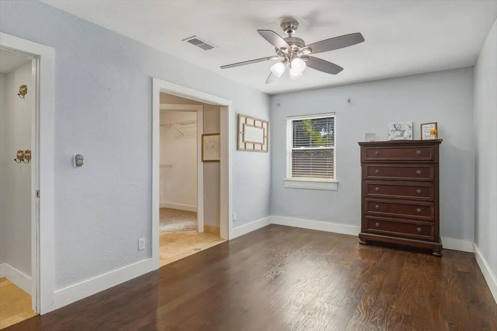 29 of 70 - 362 Ne Kepner Drive, Fort Walton Beach, FL