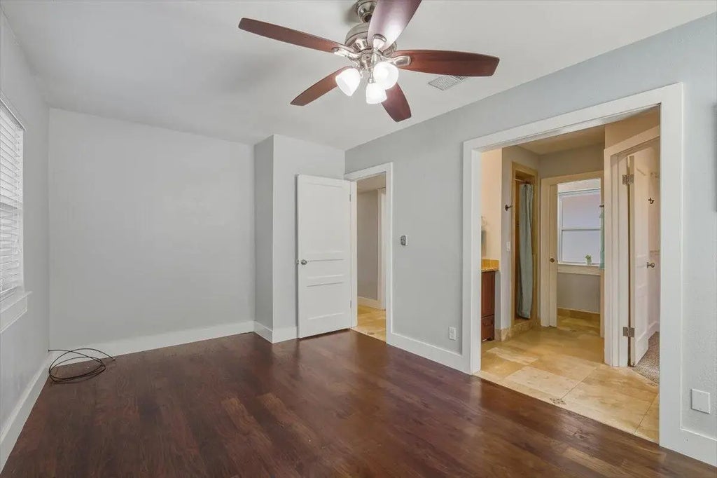 30 of 70 - 362 Ne Kepner Drive, Fort Walton Beach, FL