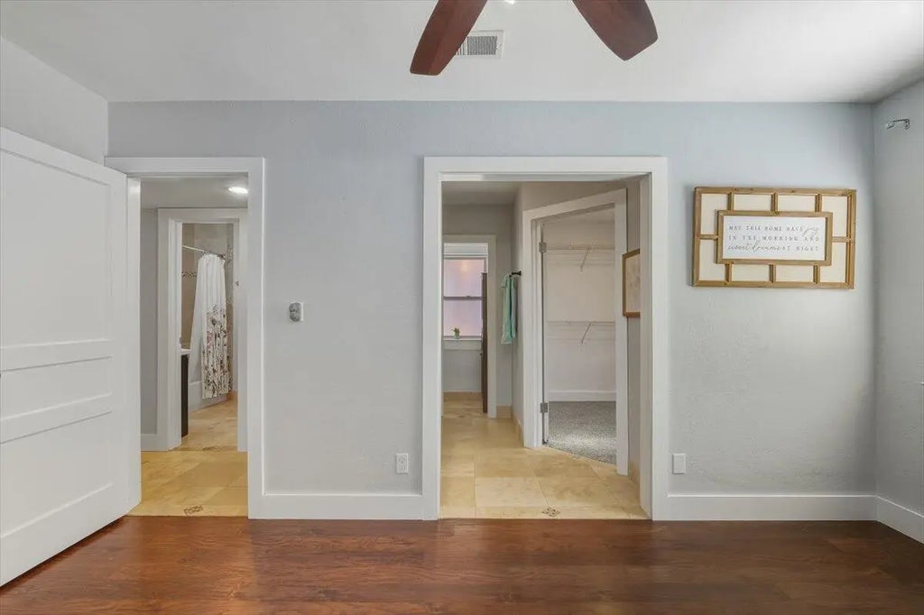 31 of 70 - 362 Ne Kepner Drive, Fort Walton Beach, FL