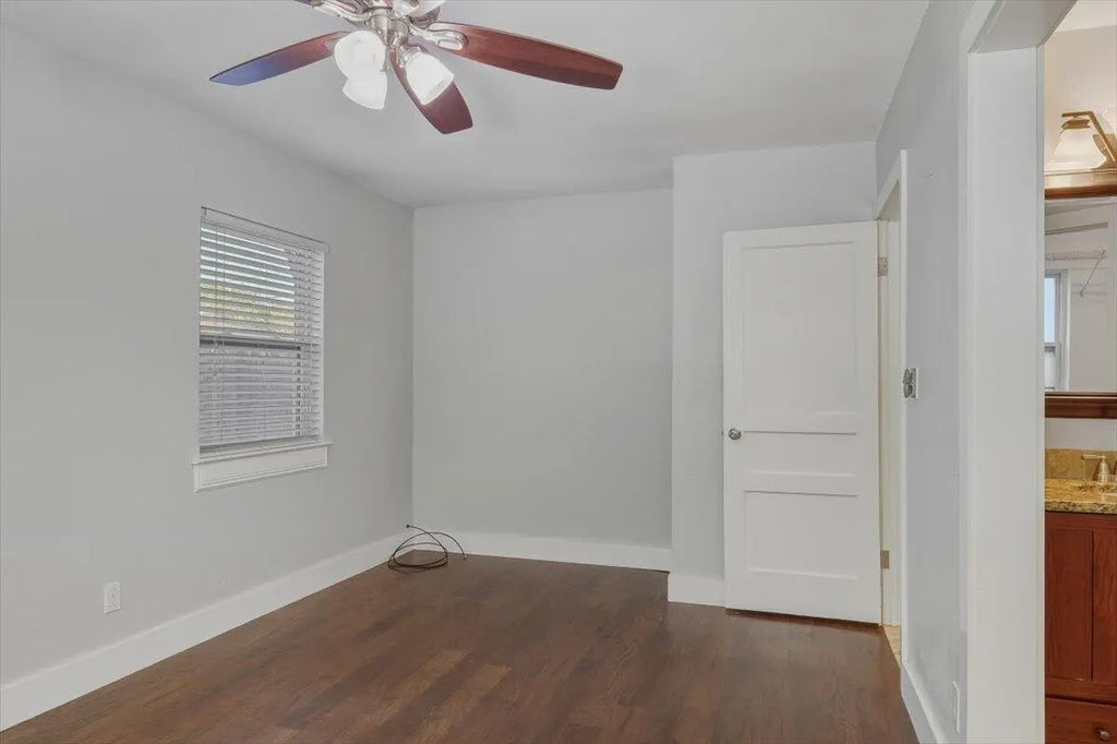 32 of 70 - 362 Ne Kepner Drive, Fort Walton Beach, FL