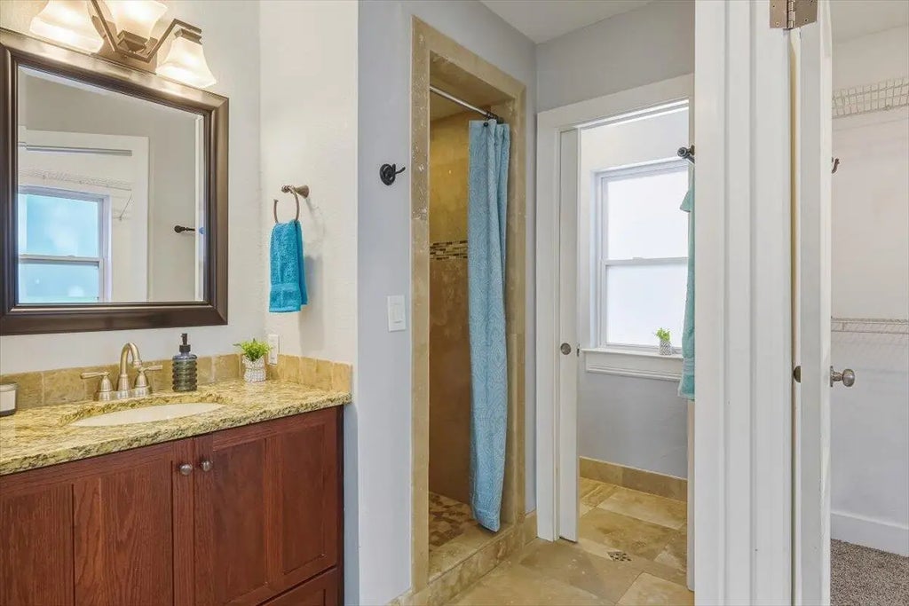 33 of 70 - 362 Ne Kepner Drive, Fort Walton Beach, FL