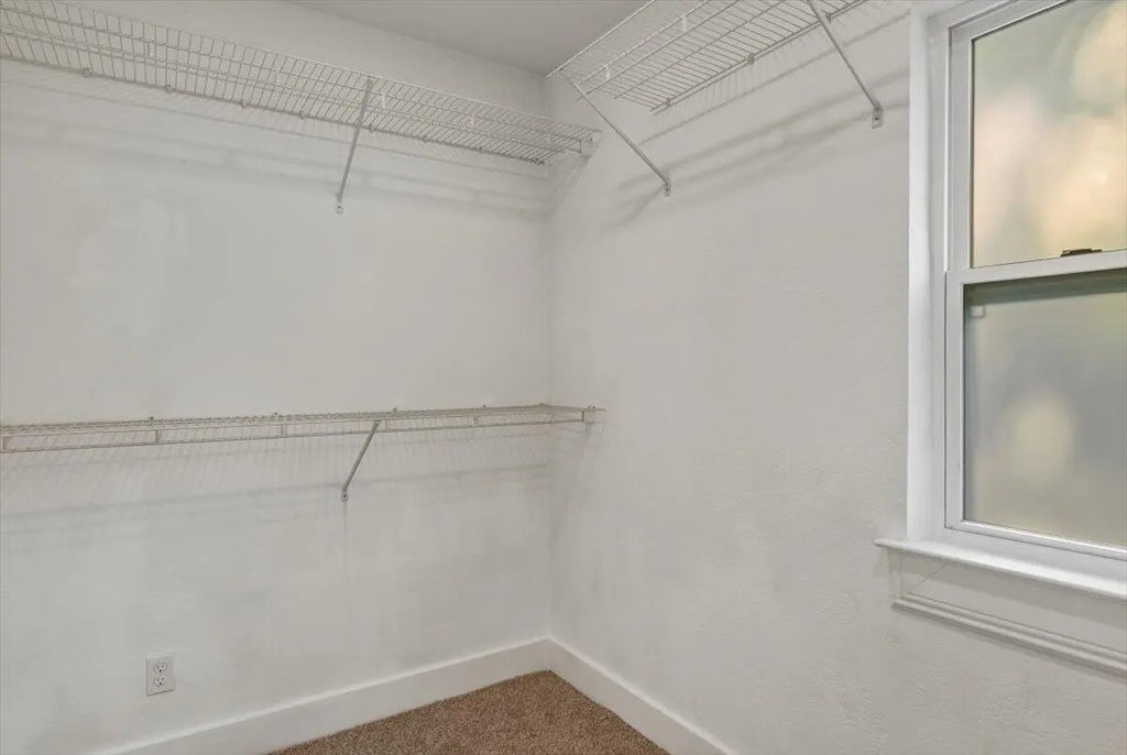 34 of 70 - 362 Ne Kepner Drive, Fort Walton Beach, FL