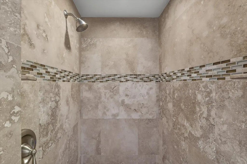 35 of 70 - 362 Ne Kepner Drive, Fort Walton Beach, FL