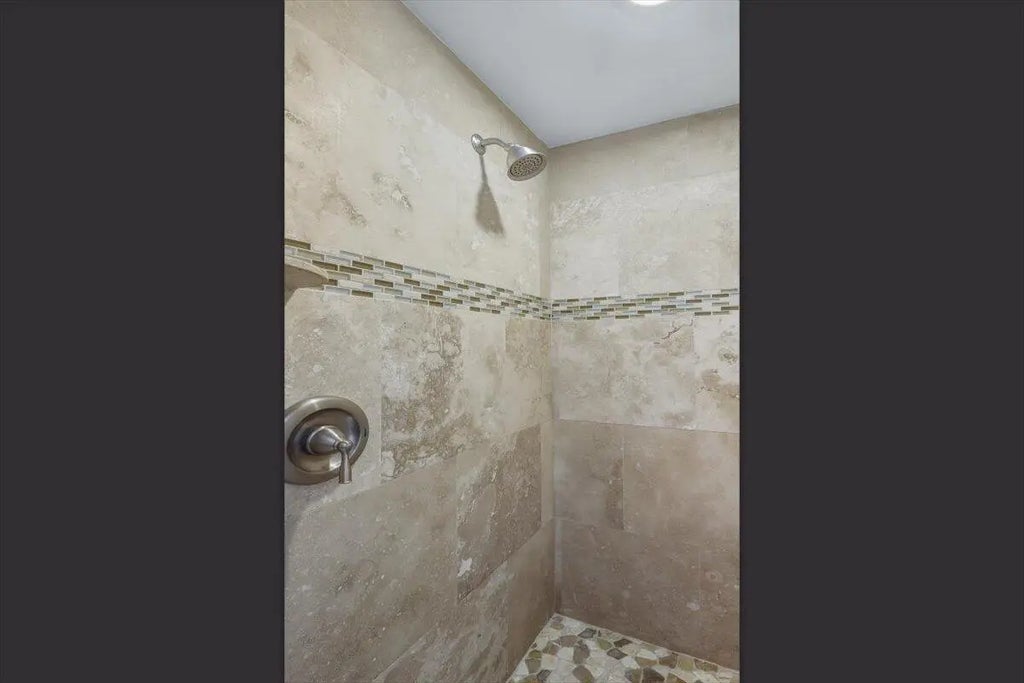 37 of 70 - 362 Ne Kepner Drive, Fort Walton Beach, FL