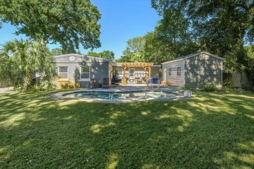 38 of 70 - 362 Ne Kepner Drive, Fort Walton Beach, FL