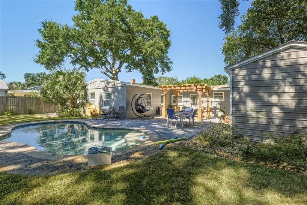 39 of 70 - 362 Ne Kepner Drive, Fort Walton Beach, FL