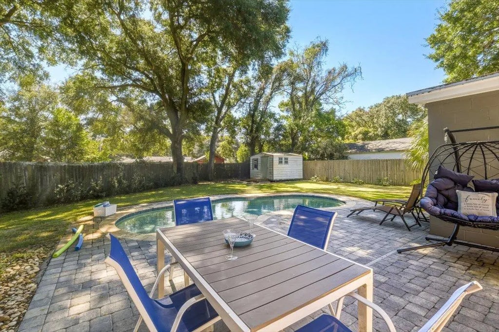 40 of 70 - 362 Ne Kepner Drive, Fort Walton Beach, FL