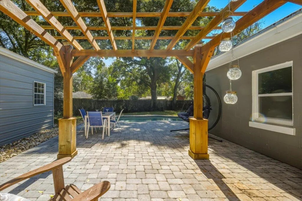 41 of 70 - 362 Ne Kepner Drive, Fort Walton Beach, FL