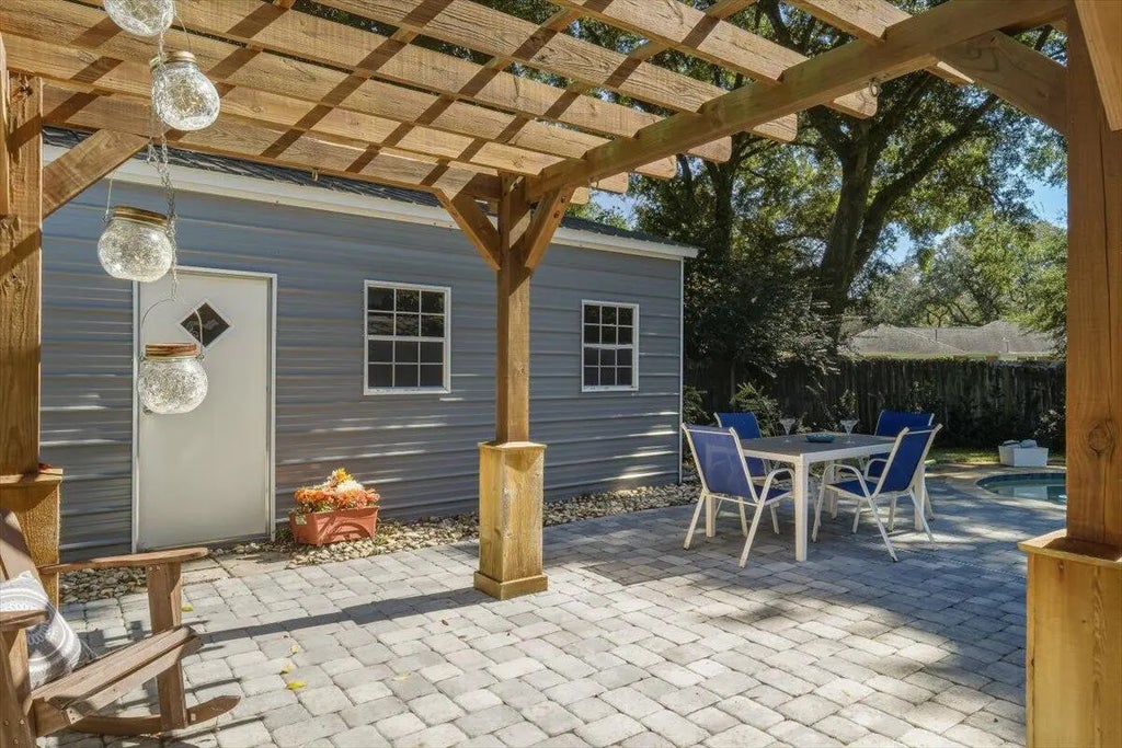 42 of 70 - 362 Ne Kepner Drive, Fort Walton Beach, FL