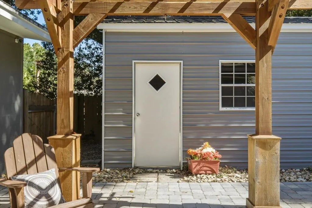 43 of 70 - 362 Ne Kepner Drive, Fort Walton Beach, FL