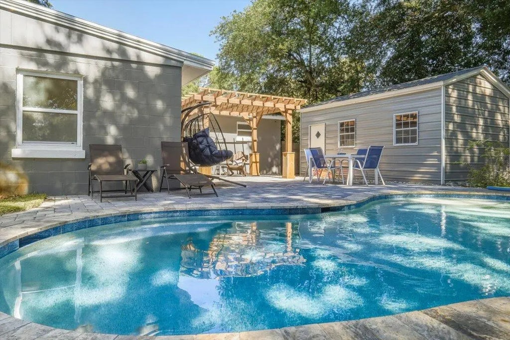 45 of 70 - 362 Ne Kepner Drive, Fort Walton Beach, FL