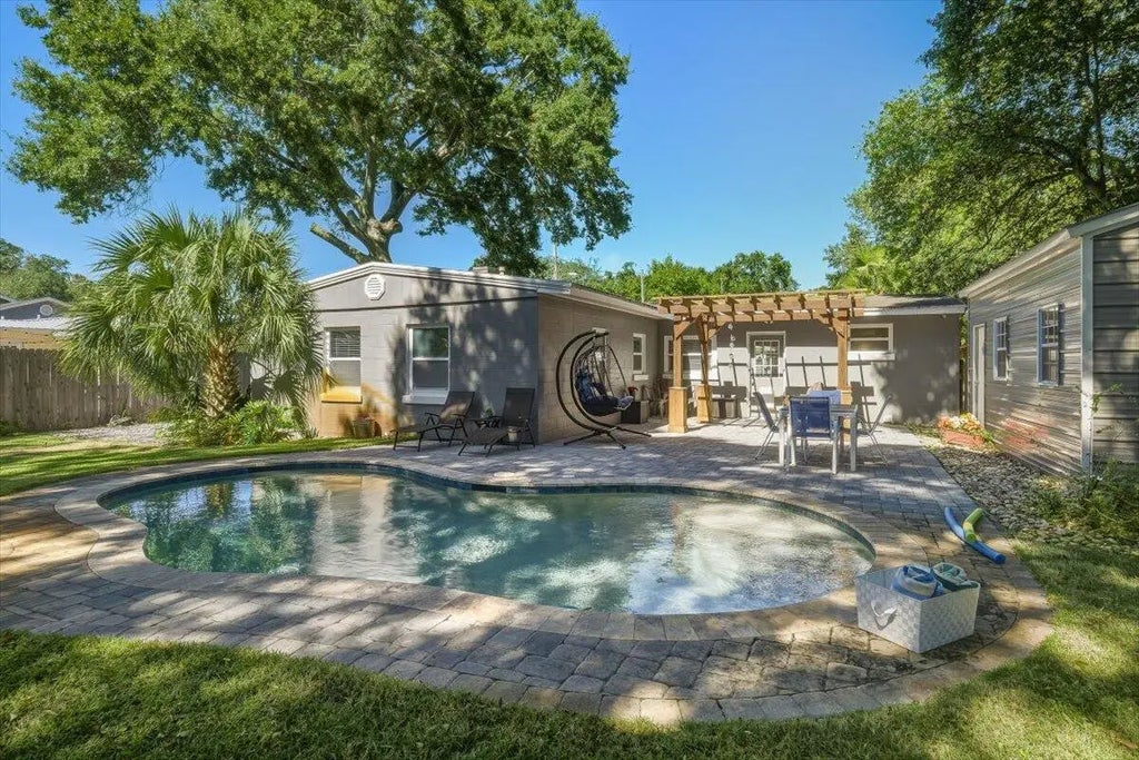 47 of 70 - 362 Ne Kepner Drive, Fort Walton Beach, FL