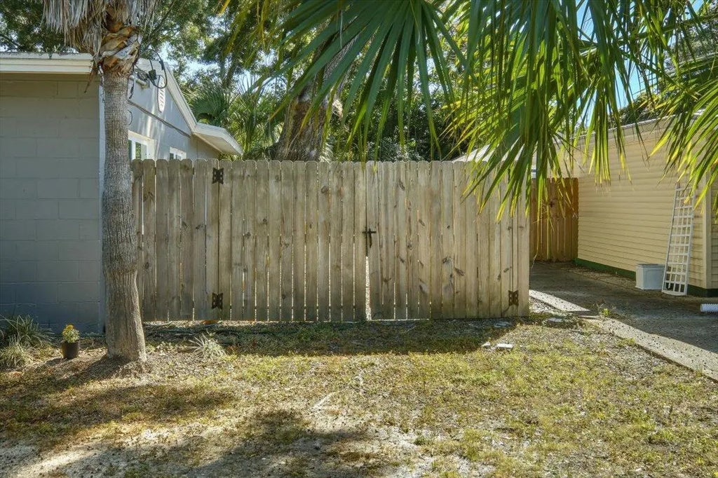 48 of 70 - 362 Ne Kepner Drive, Fort Walton Beach, FL