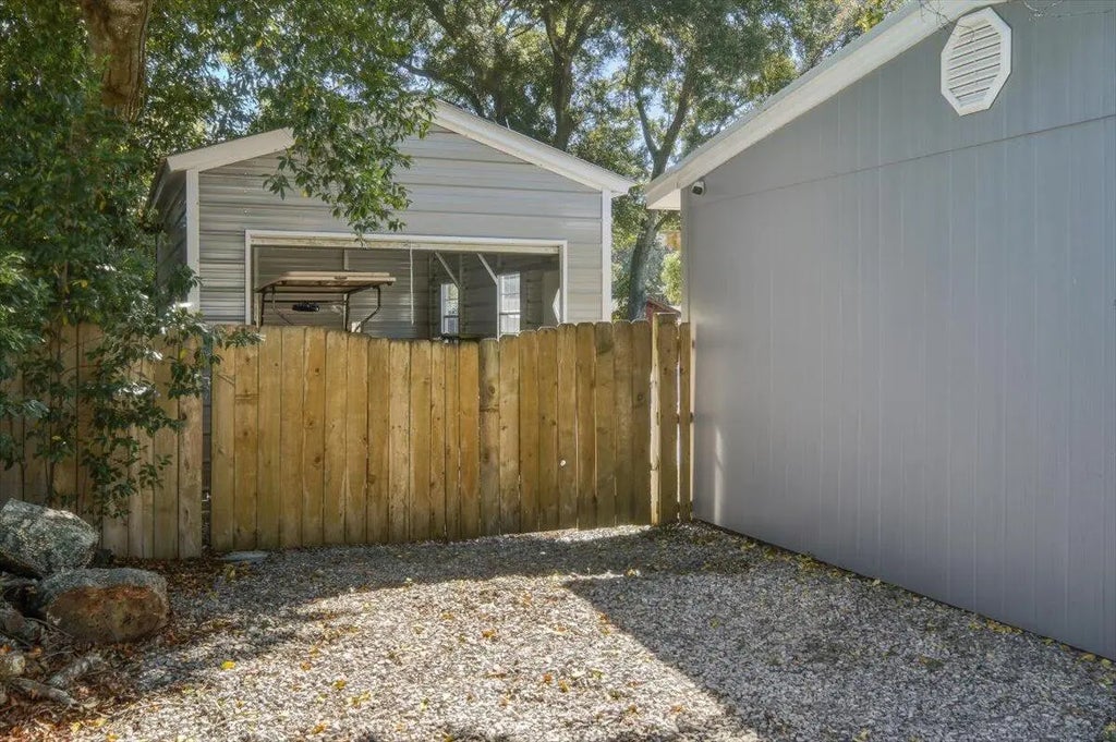 49 of 70 - 362 Ne Kepner Drive, Fort Walton Beach, FL