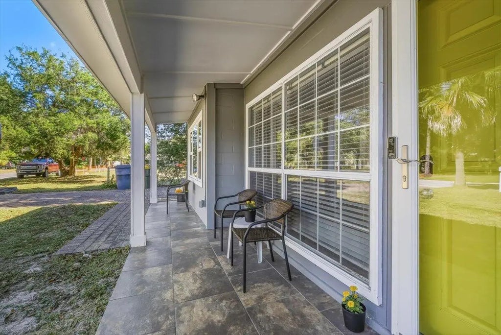 5 of 70 - 362 Ne Kepner Drive, Fort Walton Beach, FL