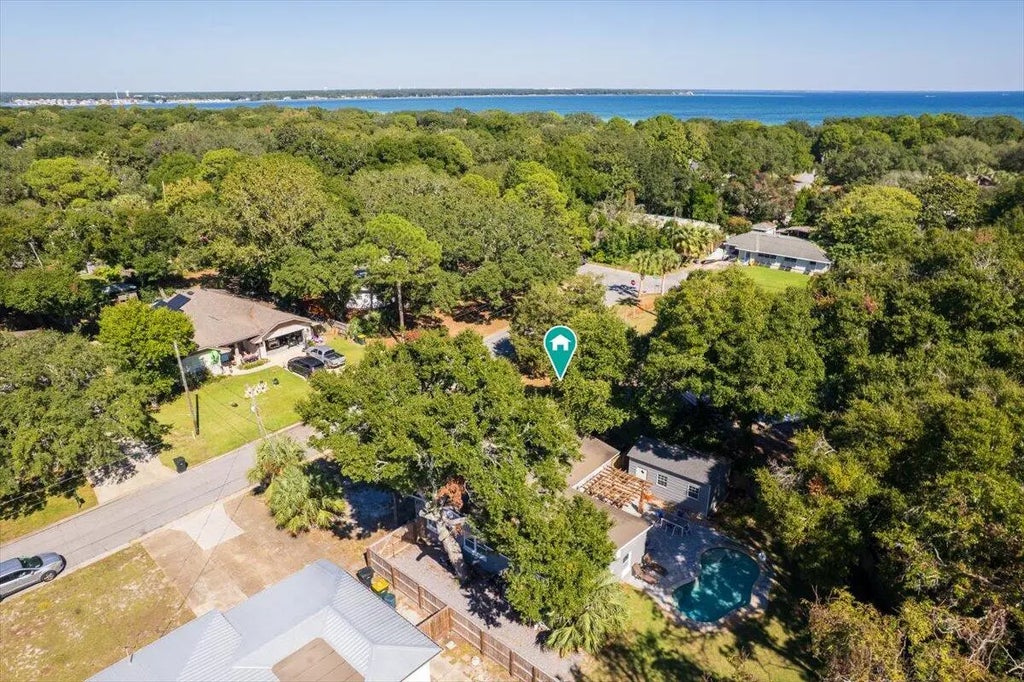 50 of 70 - 362 Ne Kepner Drive, Fort Walton Beach, FL