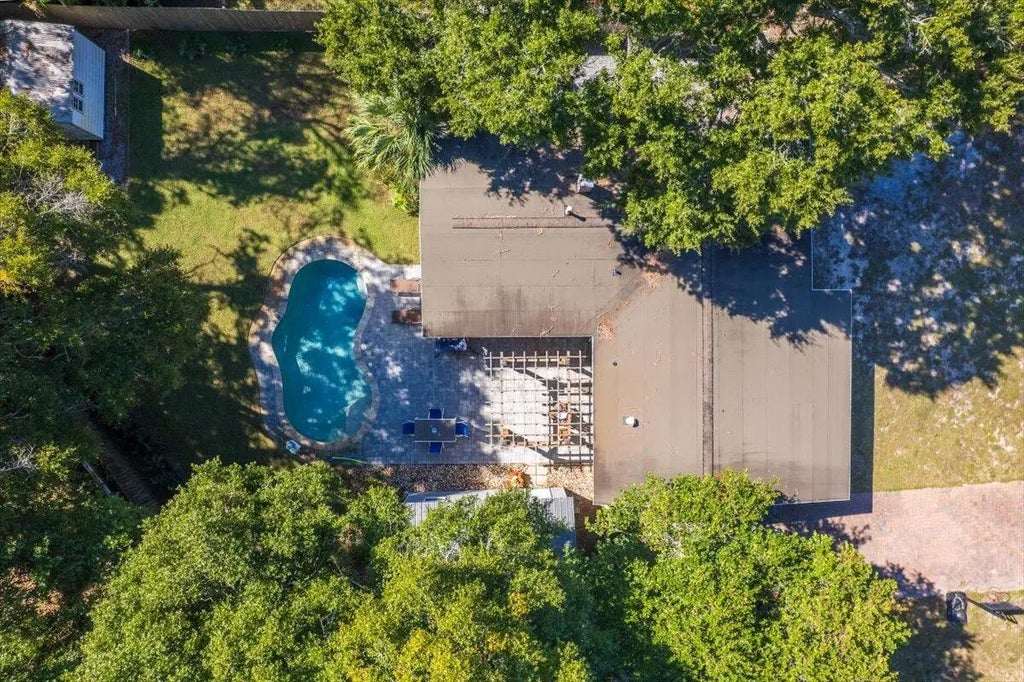 52 of 70 - 362 Ne Kepner Drive, Fort Walton Beach, FL