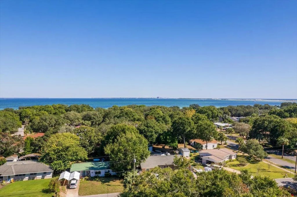 53 of 70 - 362 Ne Kepner Drive, Fort Walton Beach, FL