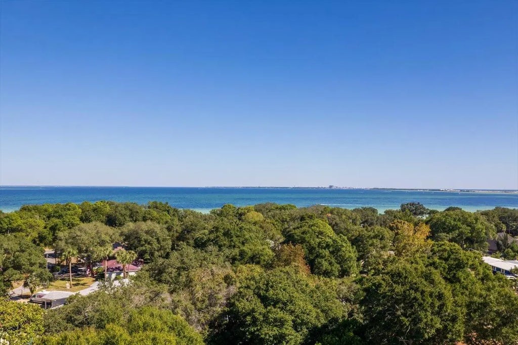 54 of 70 - 362 Ne Kepner Drive, Fort Walton Beach, FL