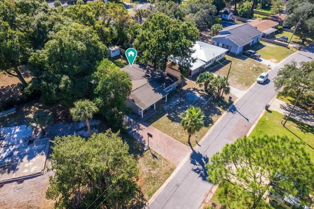 55 of 70 - 362 Ne Kepner Drive, Fort Walton Beach, FL