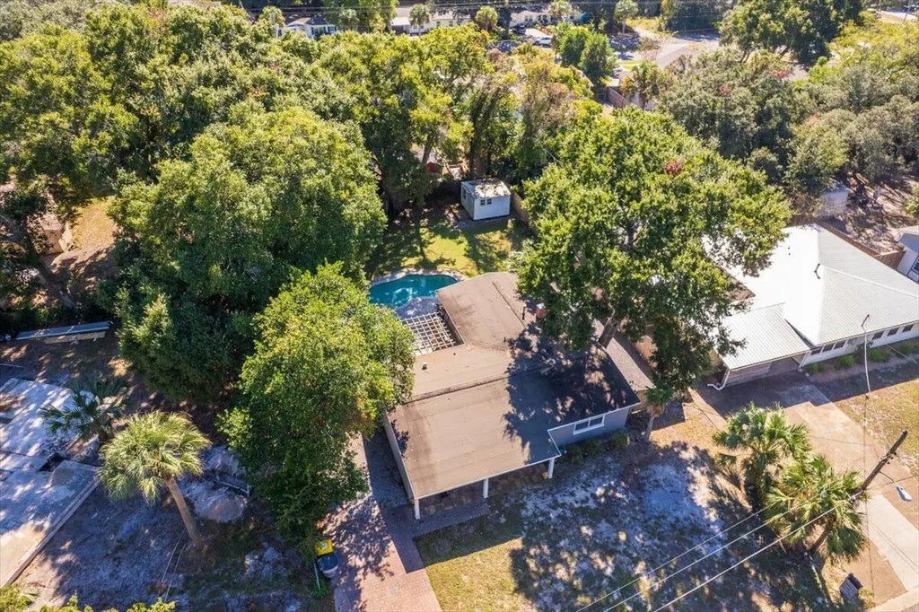 56 of 70 - 362 Ne Kepner Drive, Fort Walton Beach, FL