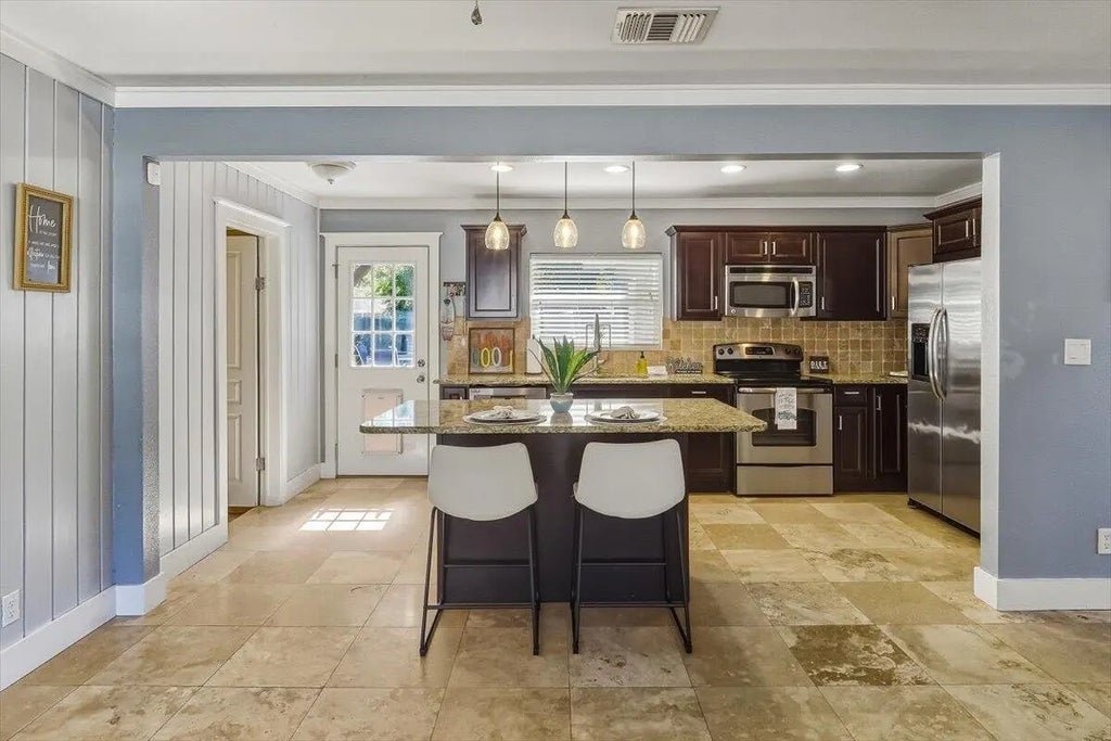 6 of 70 - 362 Ne Kepner Drive, Fort Walton Beach, FL