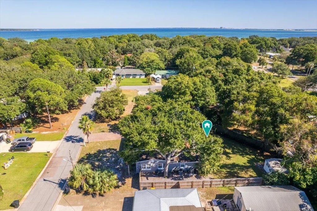 60 of 70 - 362 Ne Kepner Drive, Fort Walton Beach, FL