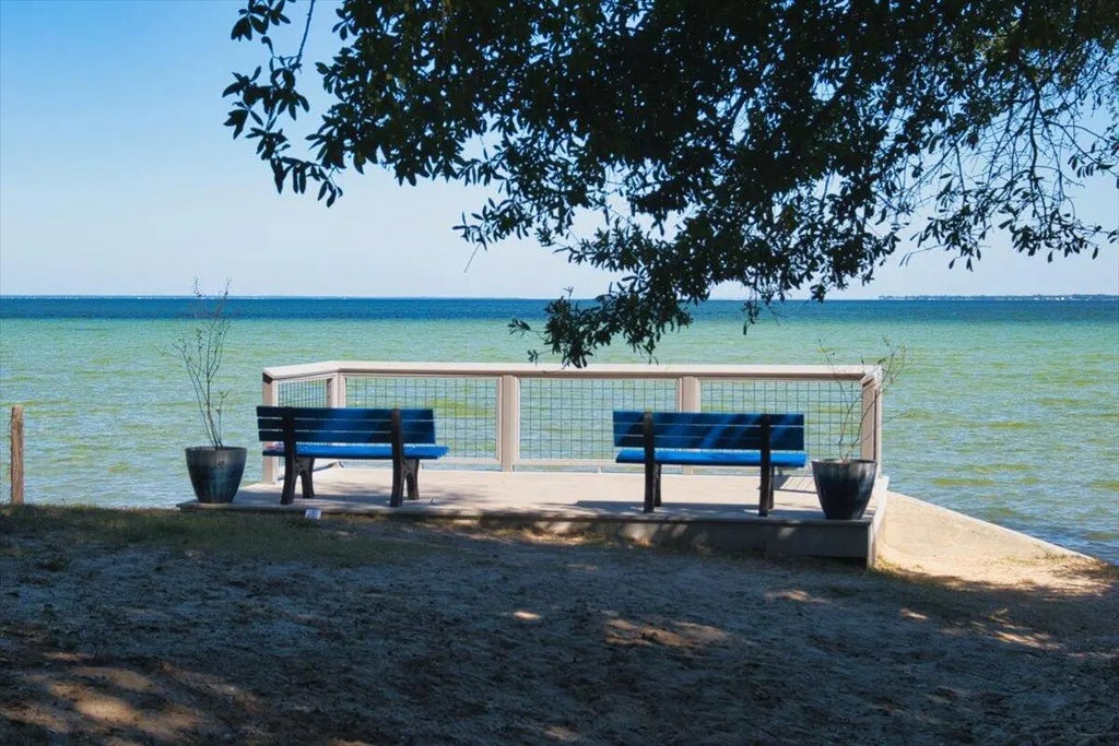 61 of 70 - 362 Ne Kepner Drive, Fort Walton Beach, FL