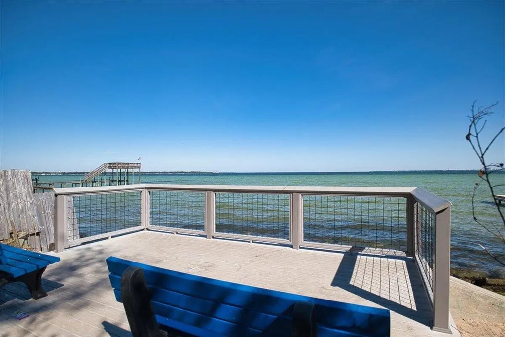 62 of 70 - 362 Ne Kepner Drive, Fort Walton Beach, FL