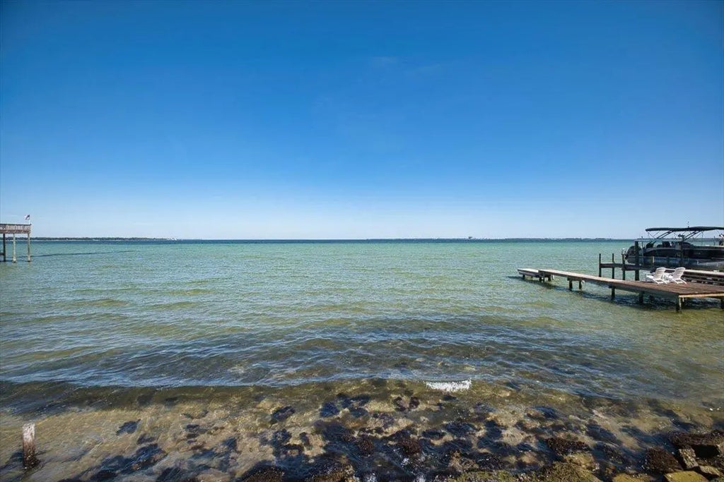 63 of 70 - 362 Ne Kepner Drive, Fort Walton Beach, FL