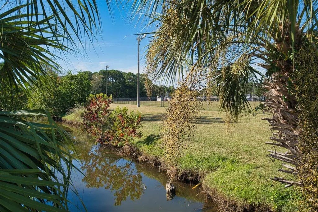 64 of 70 - 362 Ne Kepner Drive, Fort Walton Beach, FL